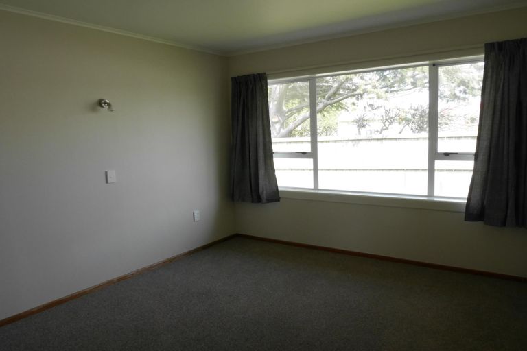 Photo of property in 3/32 Osborne Avenue, Morrinsville, 3300