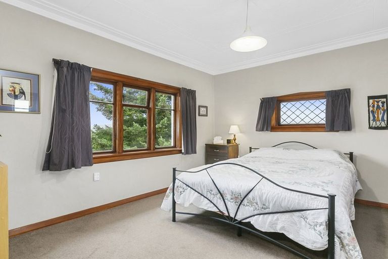 Photo of property in 40 Mornington Road, Balaclava, Dunedin, 9011