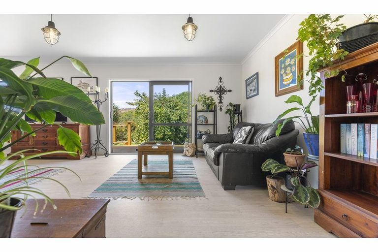 Photo of property in 521a Kauaeranga Valley Road, Thames, 3577