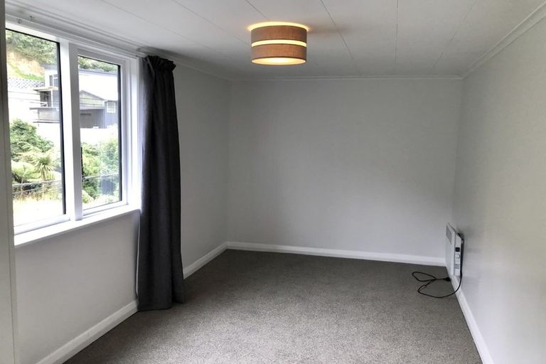 Photo of property in 359 Ohiro Road, Brooklyn, Wellington, 6021