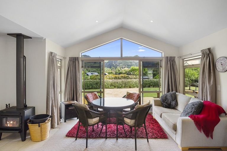 Photo of property in 76b Savage Road, Waihi, 3610