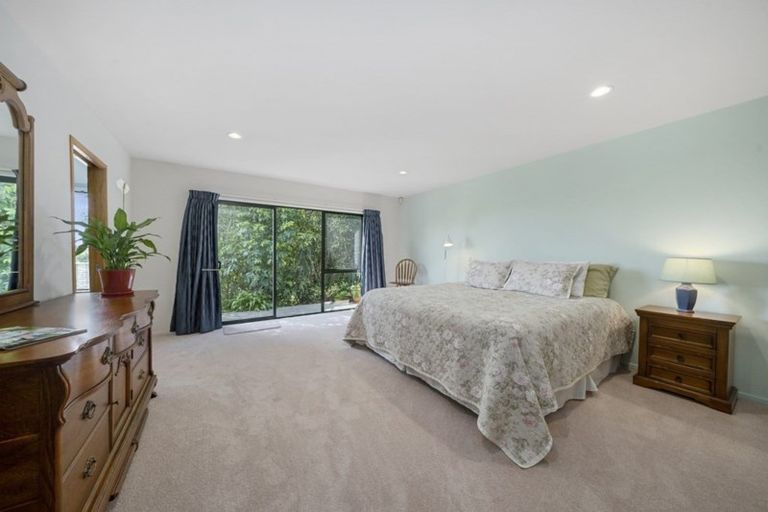 Photo of property in 21 Merlin Court, Otaihanga, Paraparaumu, 5036