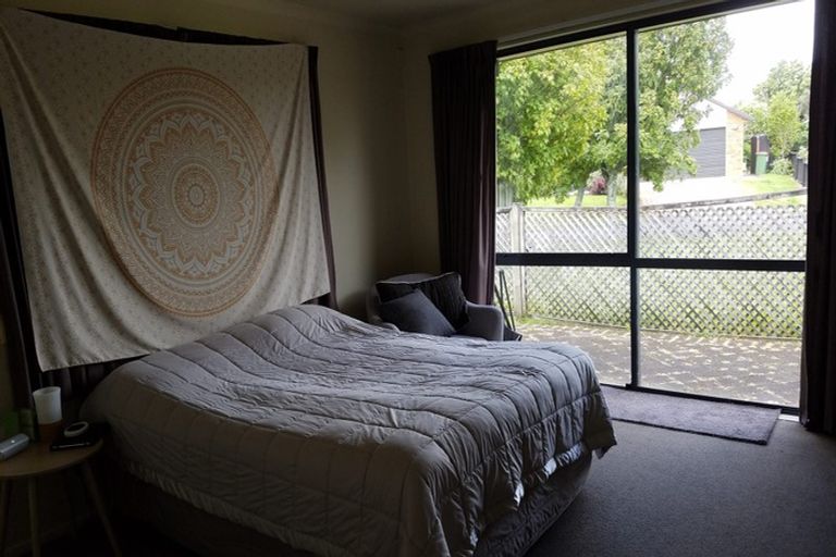 Photo of property in 6 Grosvenor Place, Rototuna, Hamilton, 3210