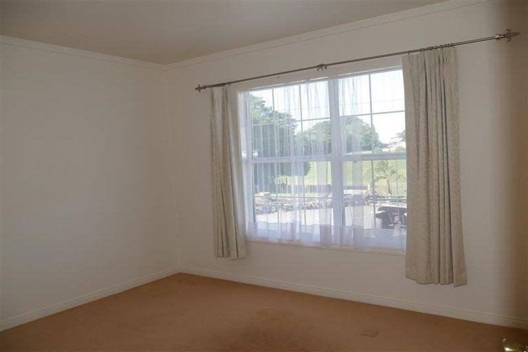 Photo of property in 120 Newton Road, Maungatapere, Whangarei, 0170
