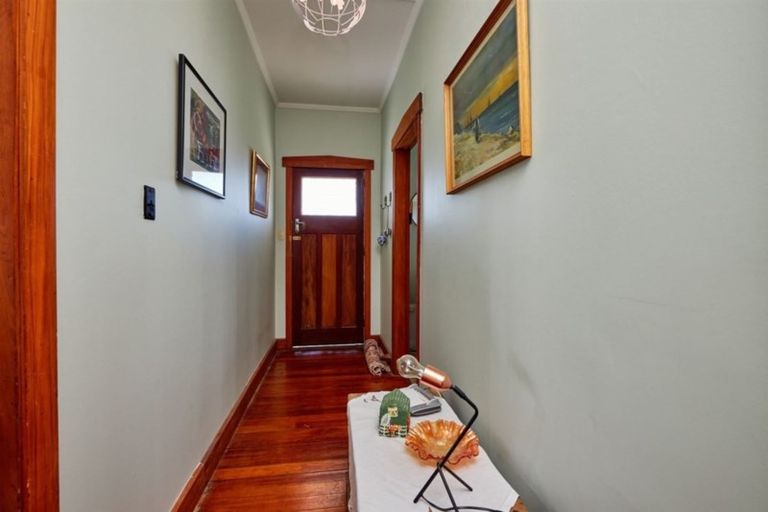 Photo of property in 188 Beach Road, Kaikoura, 7300