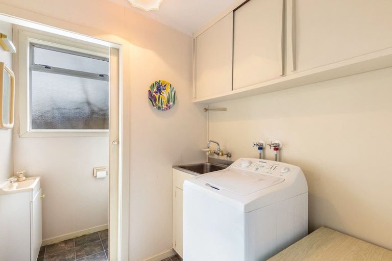 Photo of property in 24 Taharepa Road, Hilltop, Taupo, 3330