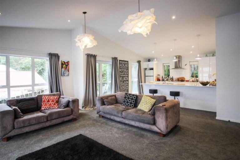 Photo of property in 40 Cunningham Terrace, Lyttelton, 8082