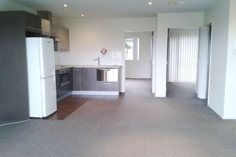 Photo of property in 82b Michael Jones Drive, Flat Bush, Auckland, 2019