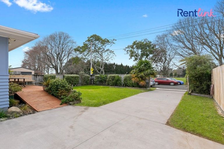 Photo of property in 150 Windsor Road, Bellevue, Tauranga, 3110