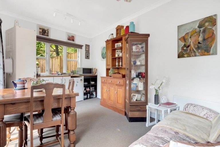 Photo of property in 8 Dell Way, Judea, Tauranga, 3110