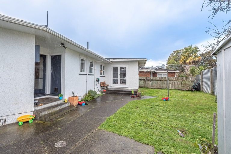 Photo of property in 20a Millward Street, Whanganui East, Whanganui, 4500