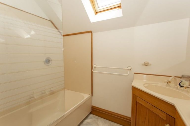 Photo of property in 14 Elizabeth Place, Allenton, Ashburton, 7700