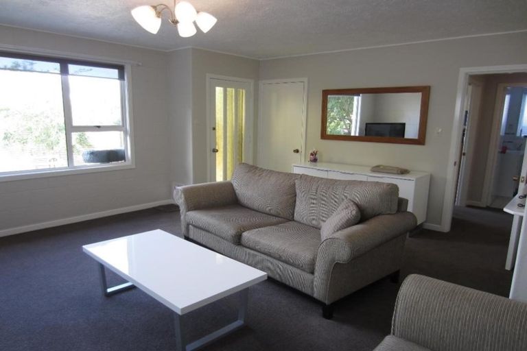 Photo of property in 1/26 Camberwell Place, Avonhead, Christchurch, 8042