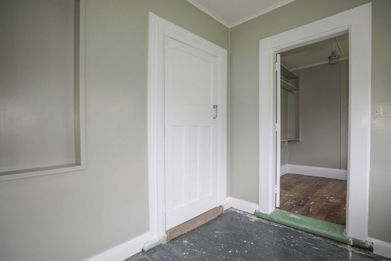 Photo of property in 1 High Street, Taumarunui, 3920