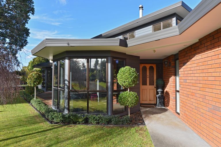 Photo of property in 1 Pohutukawa Place, Maunu, Whangarei, 0110