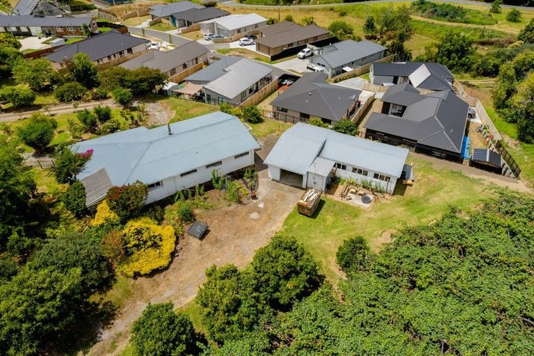 Photo of property in 50 Macloughlin Drive, Te Puke, 3119