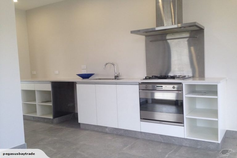 Photo of property in 177 Seaview Road, New Brighton, Christchurch, 8061