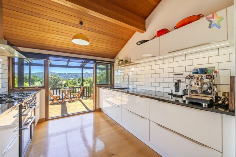 Photo of property in 39 Mawson Street, Waiwhetu, Lower Hutt, 5010