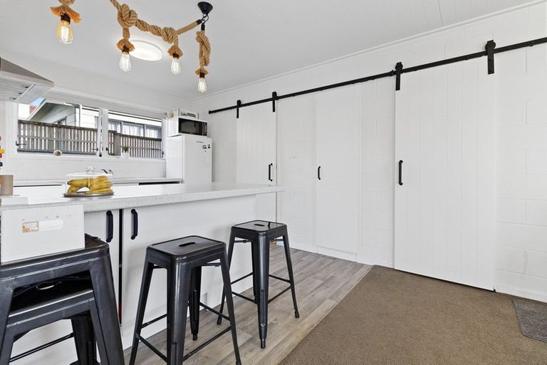 Photo of property in 5b Brighton Road, Waihi Beach, 3611