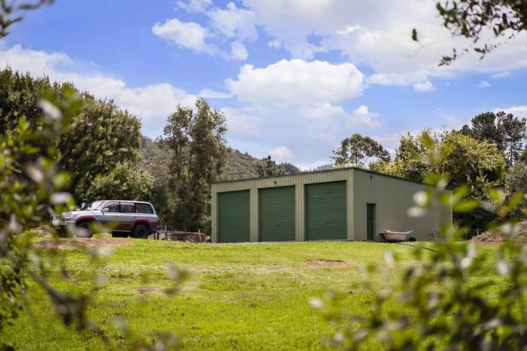 Photo of property in 27 Canon Road, Tanners Point, Katikati, 3170