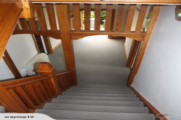 Photo of property in 6 Selwyn Street, Maori Hill, Timaru, 7910