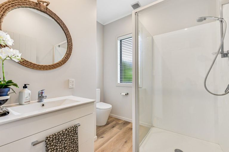 Photo of property in 87 Horsham Downs Road, Rototuna North, Hamilton, 3210