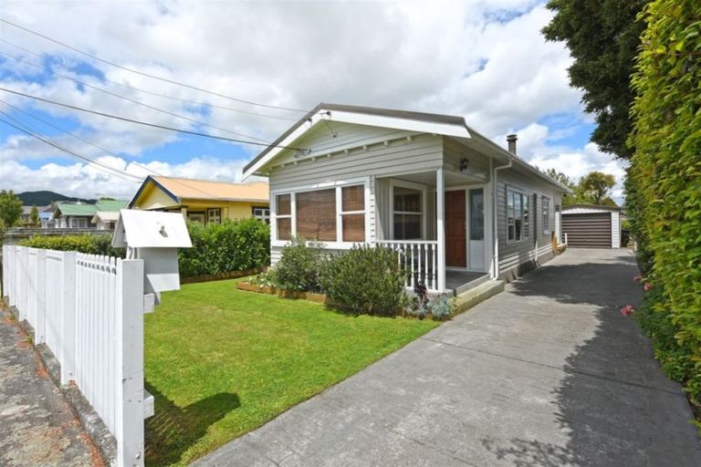 Photo of property in 2a Beth Street, Trentham, Upper Hutt, 5018
