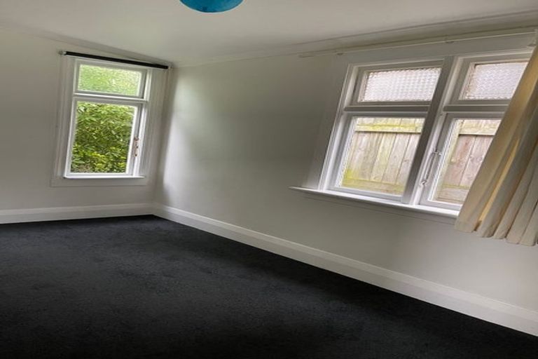 Photo of property in 23 Durham Street, Mornington, Dunedin, 9011