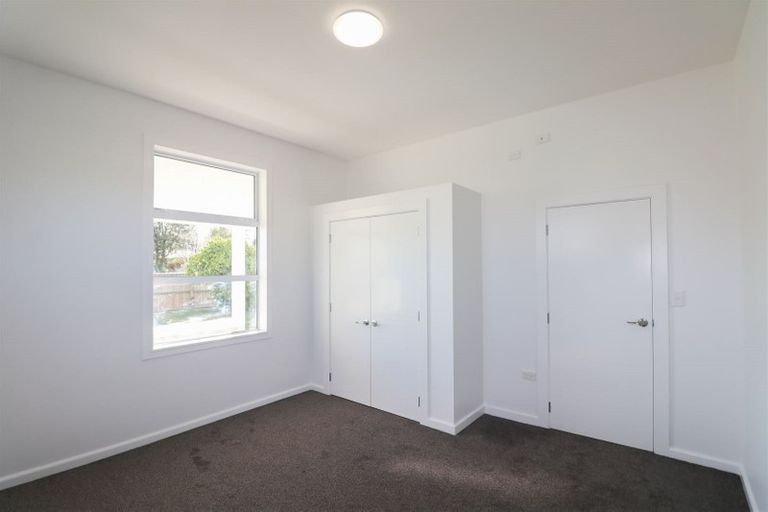 Photo of property in 223 Talbot Street, Geraldine, 7930