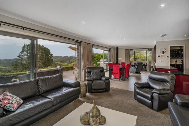 Photo of property in 50b Paul Road, Whenuakite, Whitianga, 3591