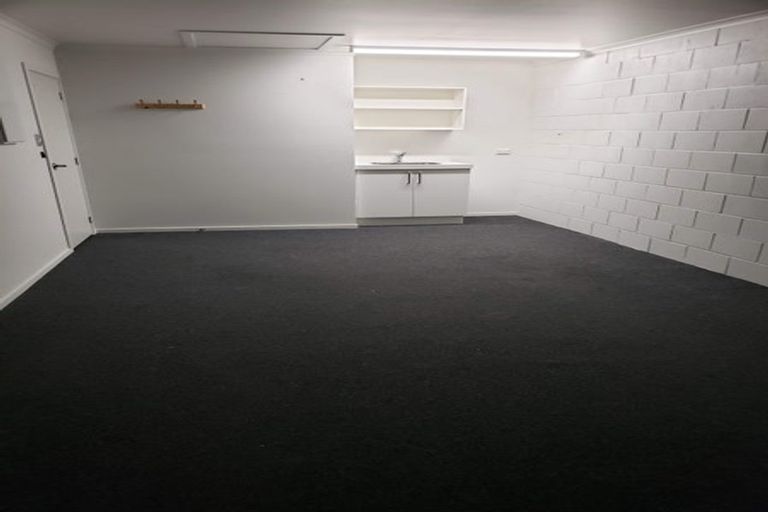 Photo of property in 34a Gordon Road, Mosgiel, 9024