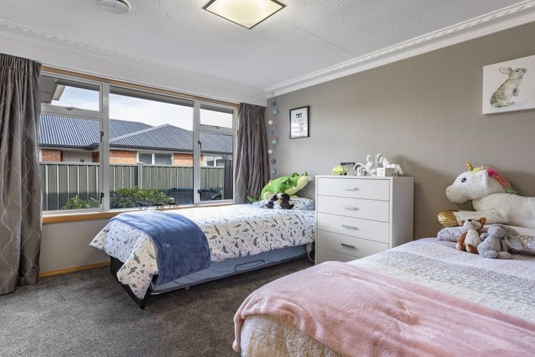 Photo of property in 30 Irvine Street, Mosgiel, 9024