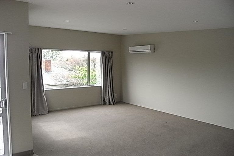 Photo of property in 454a Wilsons Road, Waltham, Christchurch, 8011