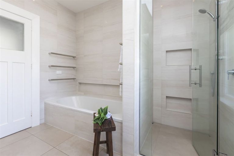 Photo of property in 37 Winchester Street, Merivale, Christchurch, 8014