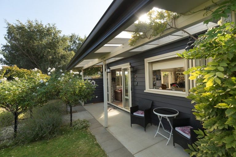 Photo of property in 59 Waenga Drive, Cromwell, 9310