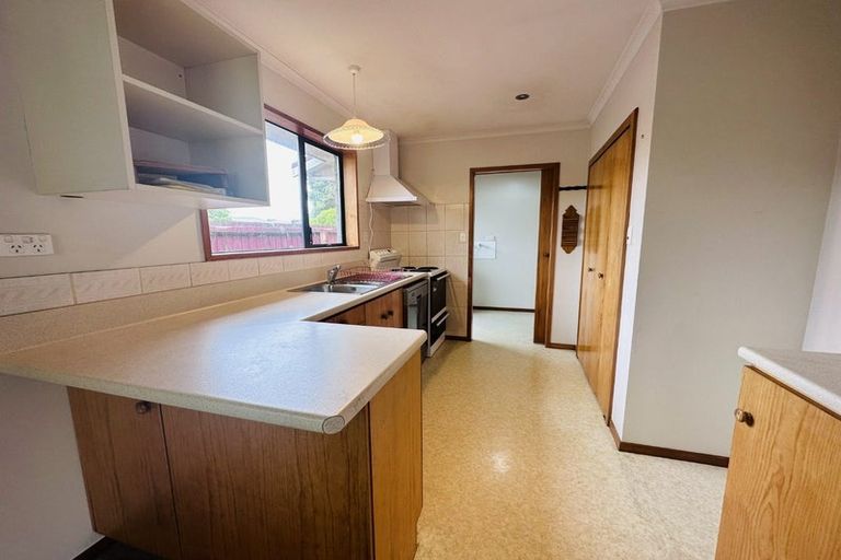 Photo of property in 3 Zenith Place, Hei Hei, Christchurch, 8042