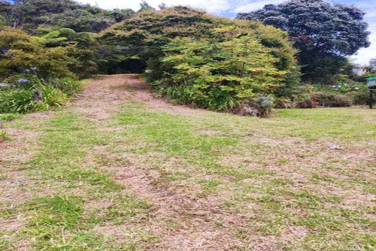 Photo of property in 1166 Kennedy Bay Road, Kennedy Bay, Coromandel, 3583