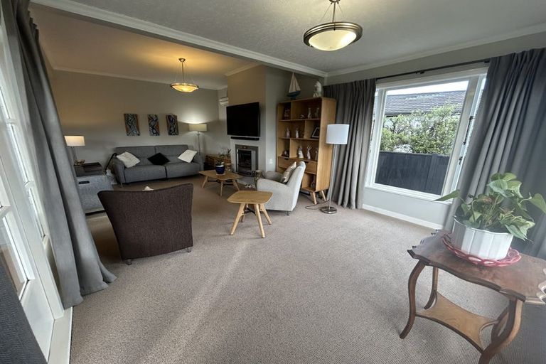 Photo of property in 36 Newman Avenue, Brightwater, 7022