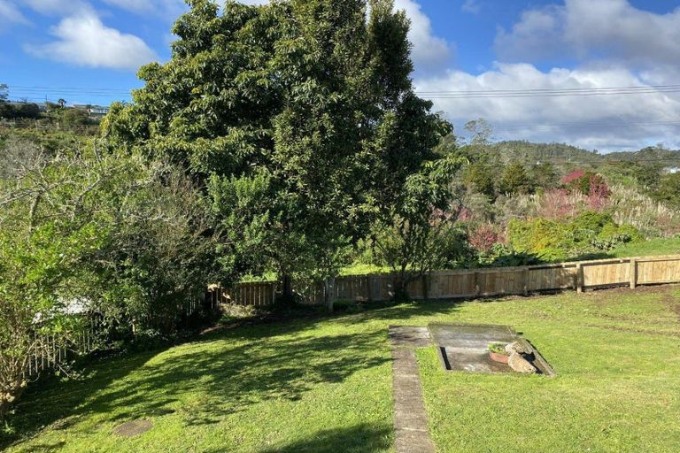 Photo of property in 36 William Jones Drive, Otangarei, Whangarei, 0112