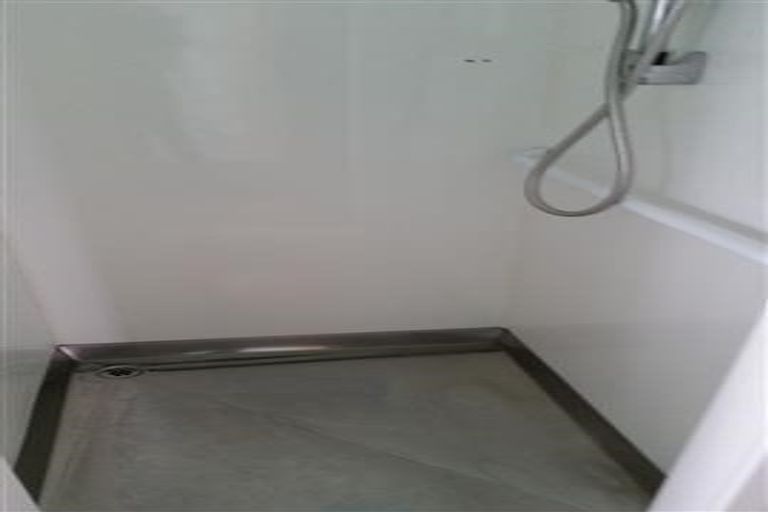 Photo of property in 6 Ridge Street, Otumoetai, Tauranga, 3110