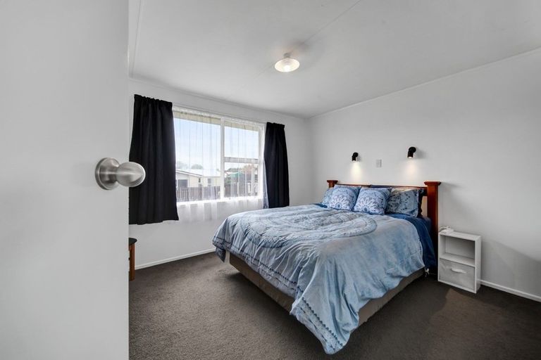 Photo of property in 40 Rewa Street, Inglewood, 4330