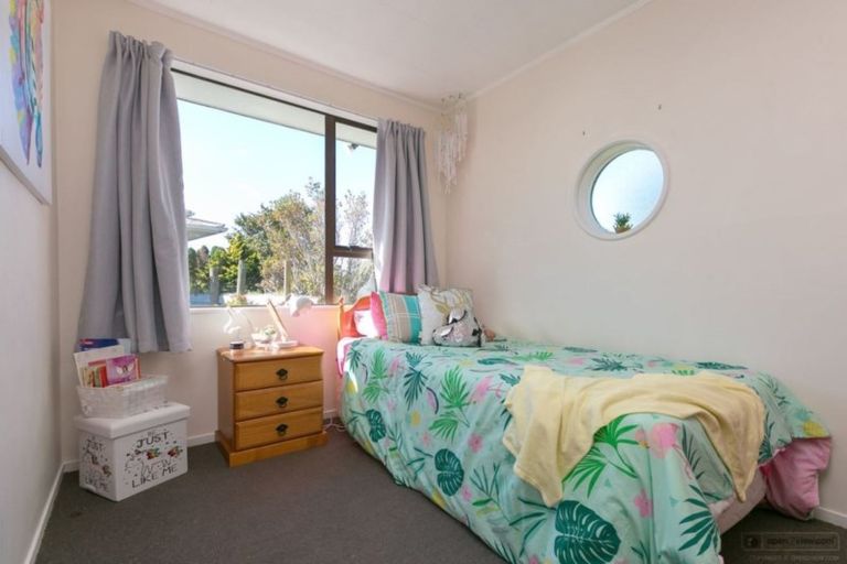 Photo of property in 29 Rahiri Street, Waitara, 4320