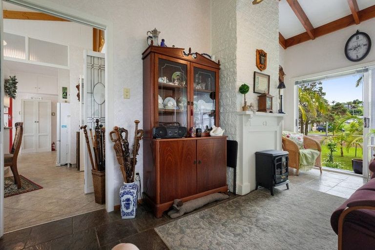 Photo of property in 417 Parawai Road, Thames, 3500