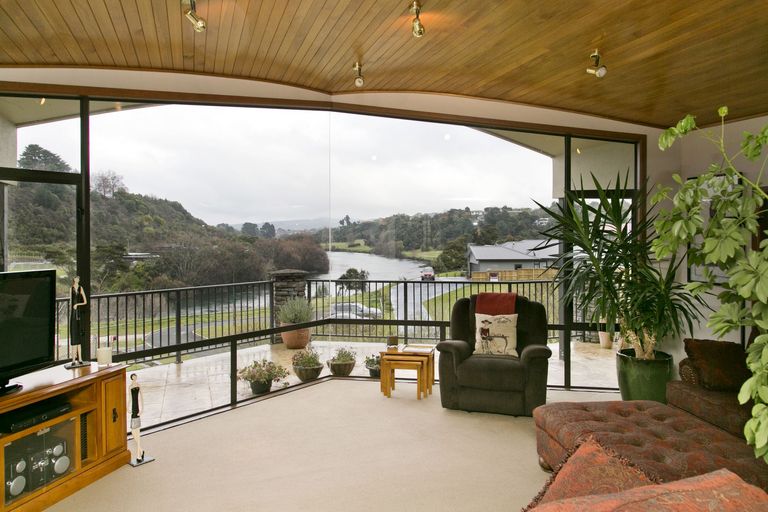 Photo of property in 1 Appin Stuart View, Rangatira Park, Taupo, 3330