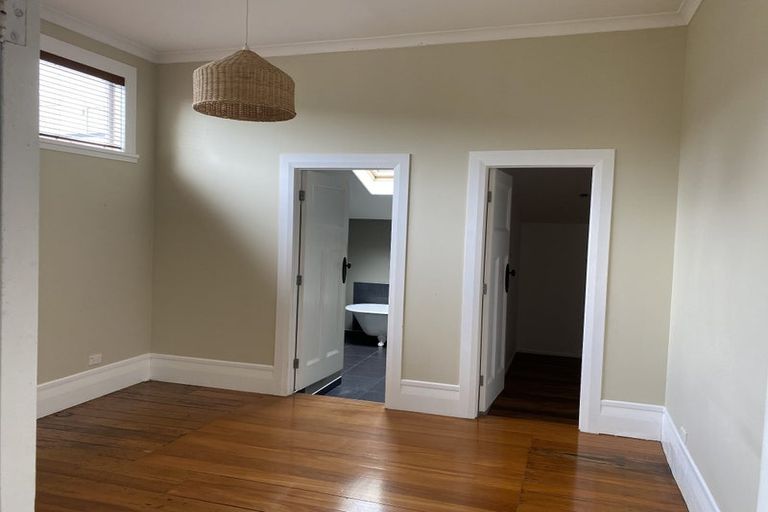 Photo of property in 63a Braid Road, St Andrews, Hamilton, 3200