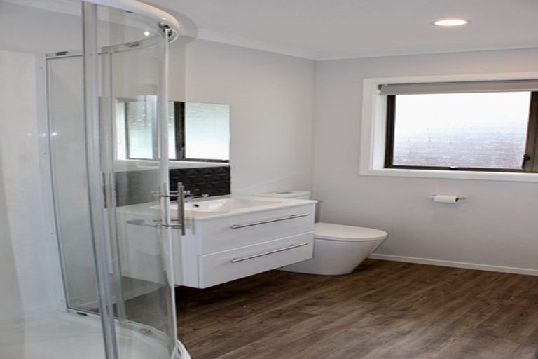 Photo of property in 1/21 Fulford Street, New Plymouth, 4310