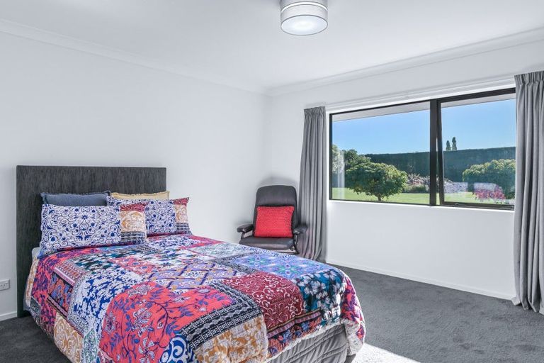 Photo of property in 47 Pohutukawa Drive, Levin, 5571