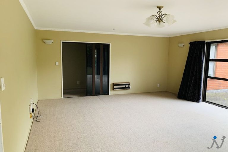 Photo of property in 4 Parr Place, Ilam, Christchurch, 8041