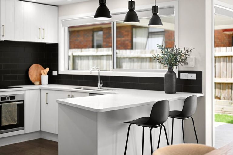 Photo of property in 17a Grosvenor Street, Cambridge, 3434