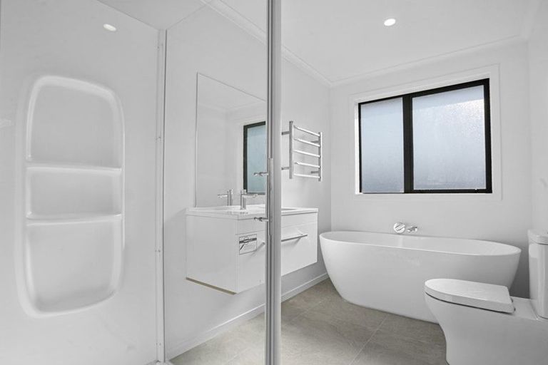 Photo of property in 59b Reel Road, Waihi Beach, 3611